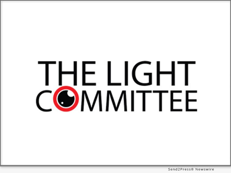 The Light Committee Expands to New York with Second Studio Location